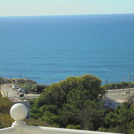 Ericeira Sunset Apartment Exterior foto