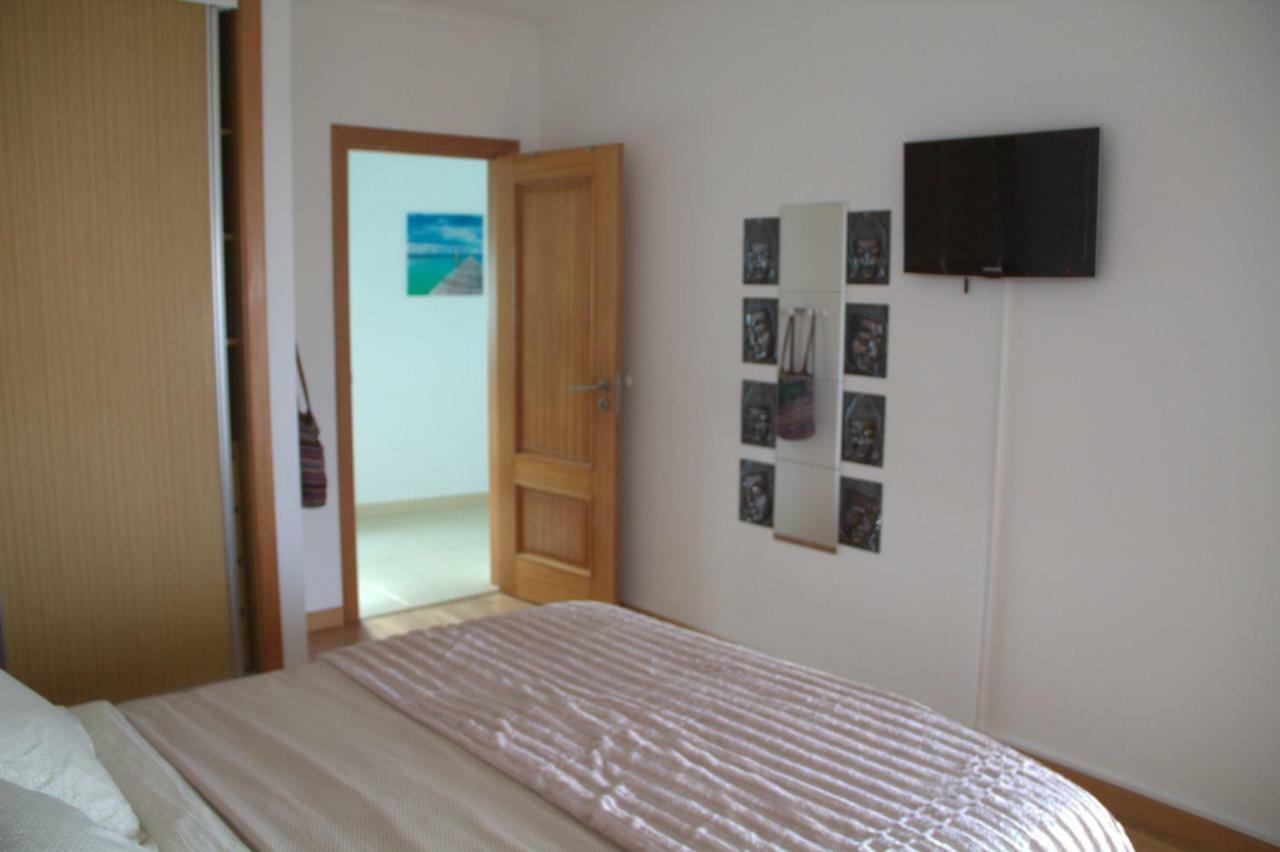Ericeira Sunset Apartment Exterior foto