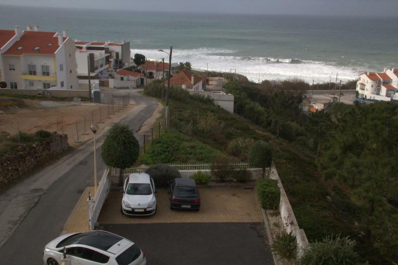 Ericeira Sunset Apartment Exterior foto