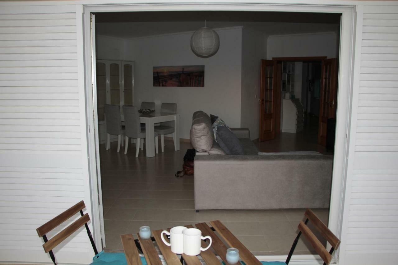 Ericeira Sunset Apartment Exterior foto