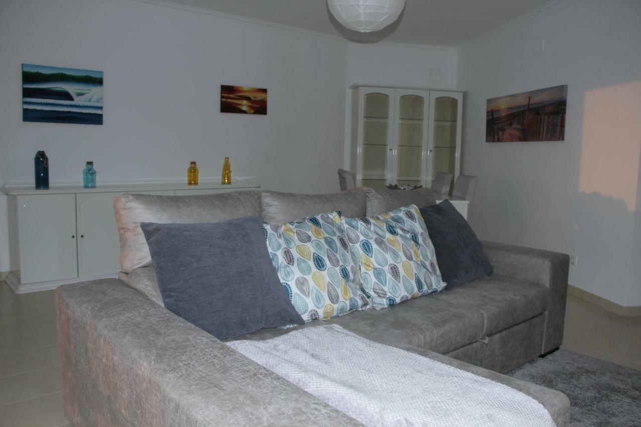 Ericeira Sunset Apartment Exterior foto