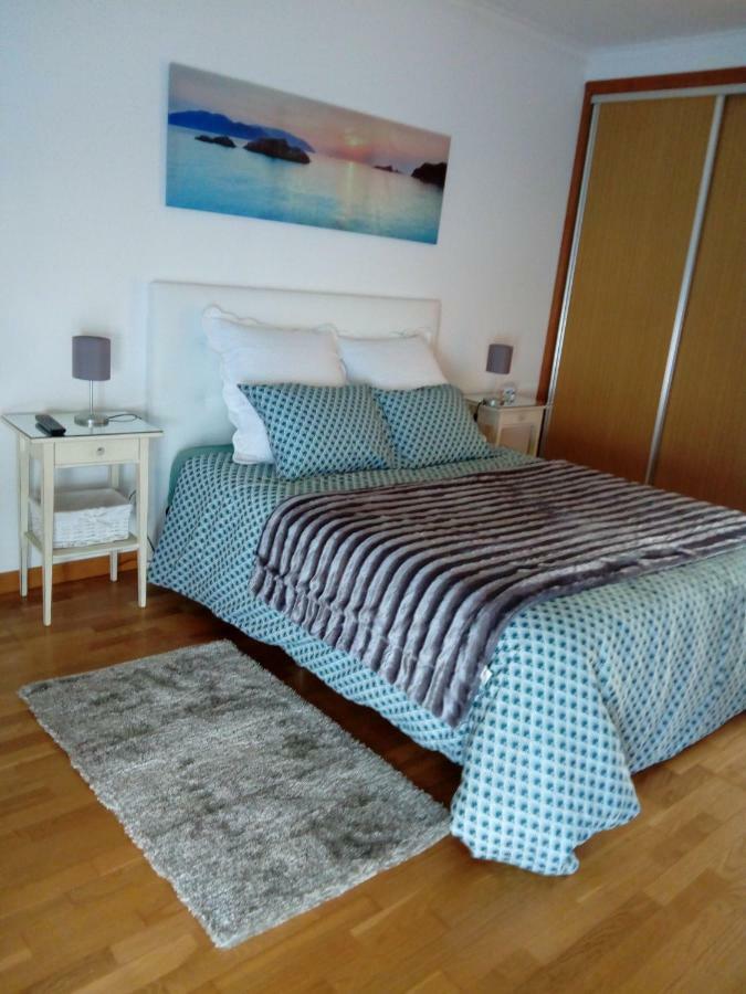 Ericeira Sunset Apartment Exterior foto